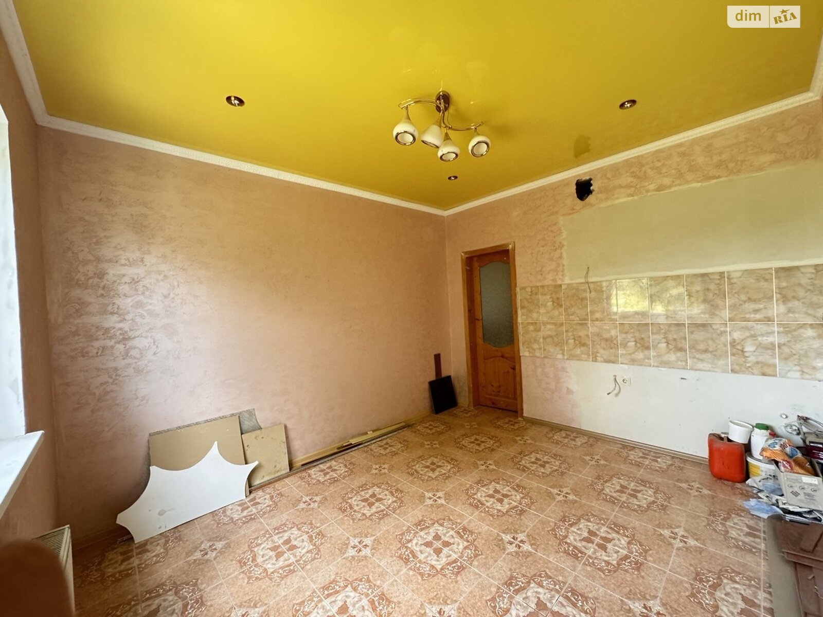 двоповерховий будинок з ремонтом, 251 кв. м, цегла. Продаж у Ружичанці фото 1 двоповерховий будинок з ремонтом, 251 кв. м, цегла. Продаж у Ружичанці фото 1