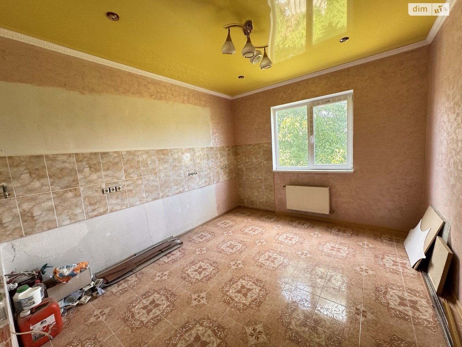 двоповерховий будинок з ремонтом, 251 кв. м, цегла. Продаж у Ружичанці фото 1 двоповерховий будинок з ремонтом, 251 кв. м, цегла. Продаж у Ружичанці фото 1