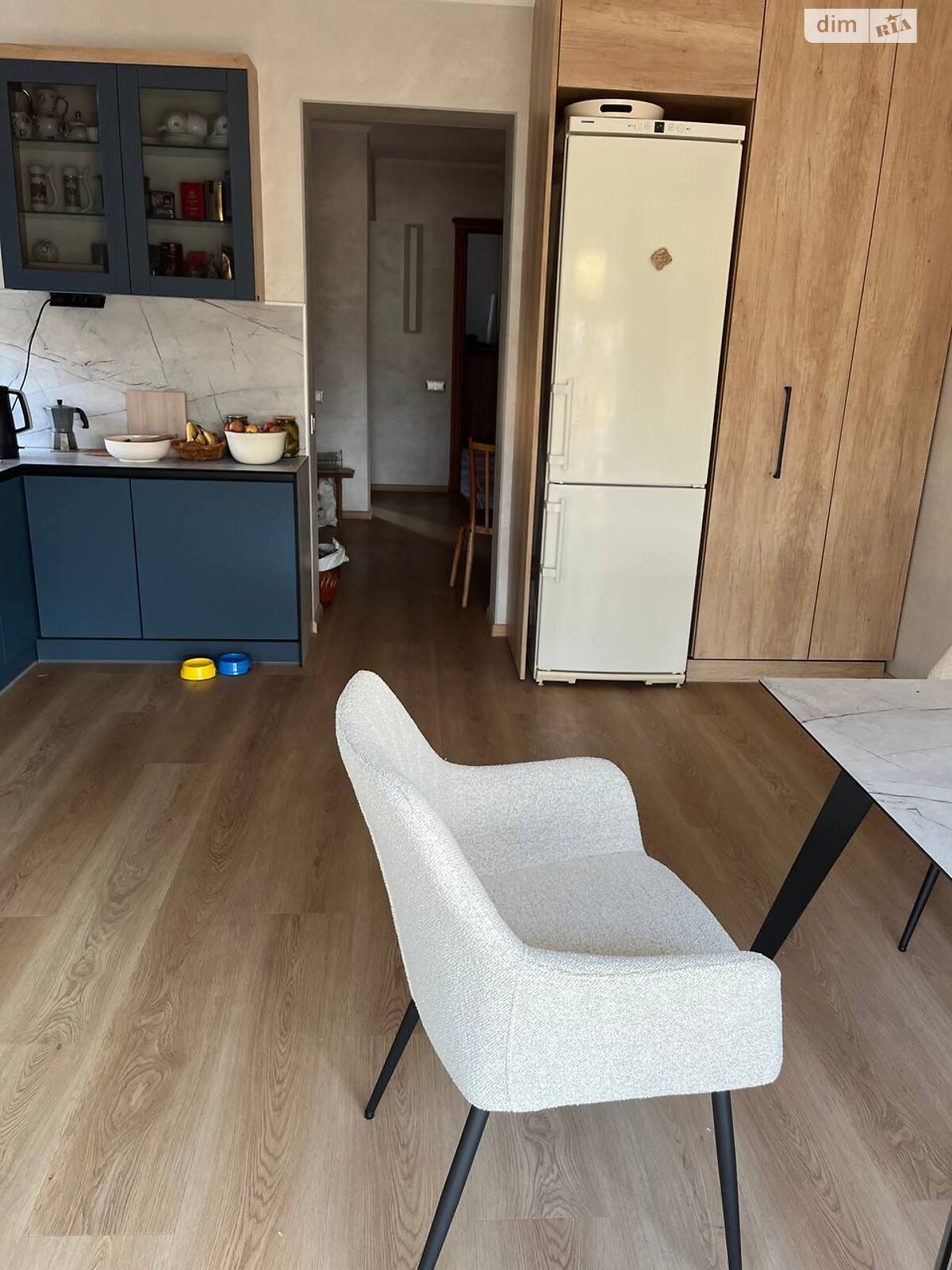 двухэтажный дом с отоплением, 144 кв. м, кирпич. Продажа в Ружичанке фото 1