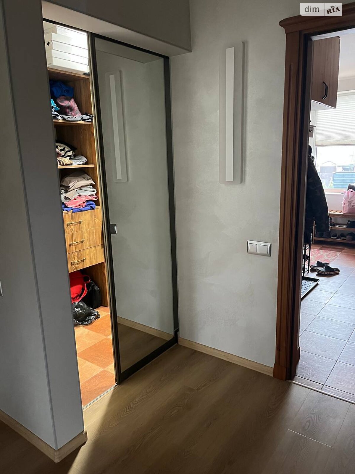 двухэтажный дом с отоплением, 144 кв. м, кирпич. Продажа в Ружичанке фото 1