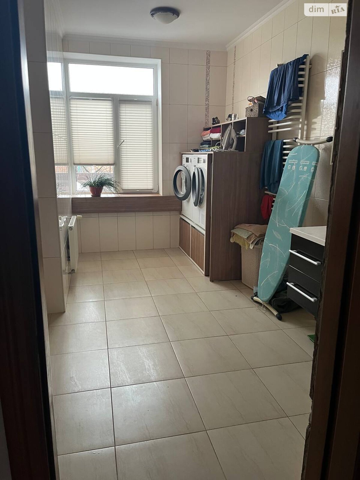 двухэтажный дом с отоплением, 144 кв. м, кирпич. Продажа в Ружичанке фото 1