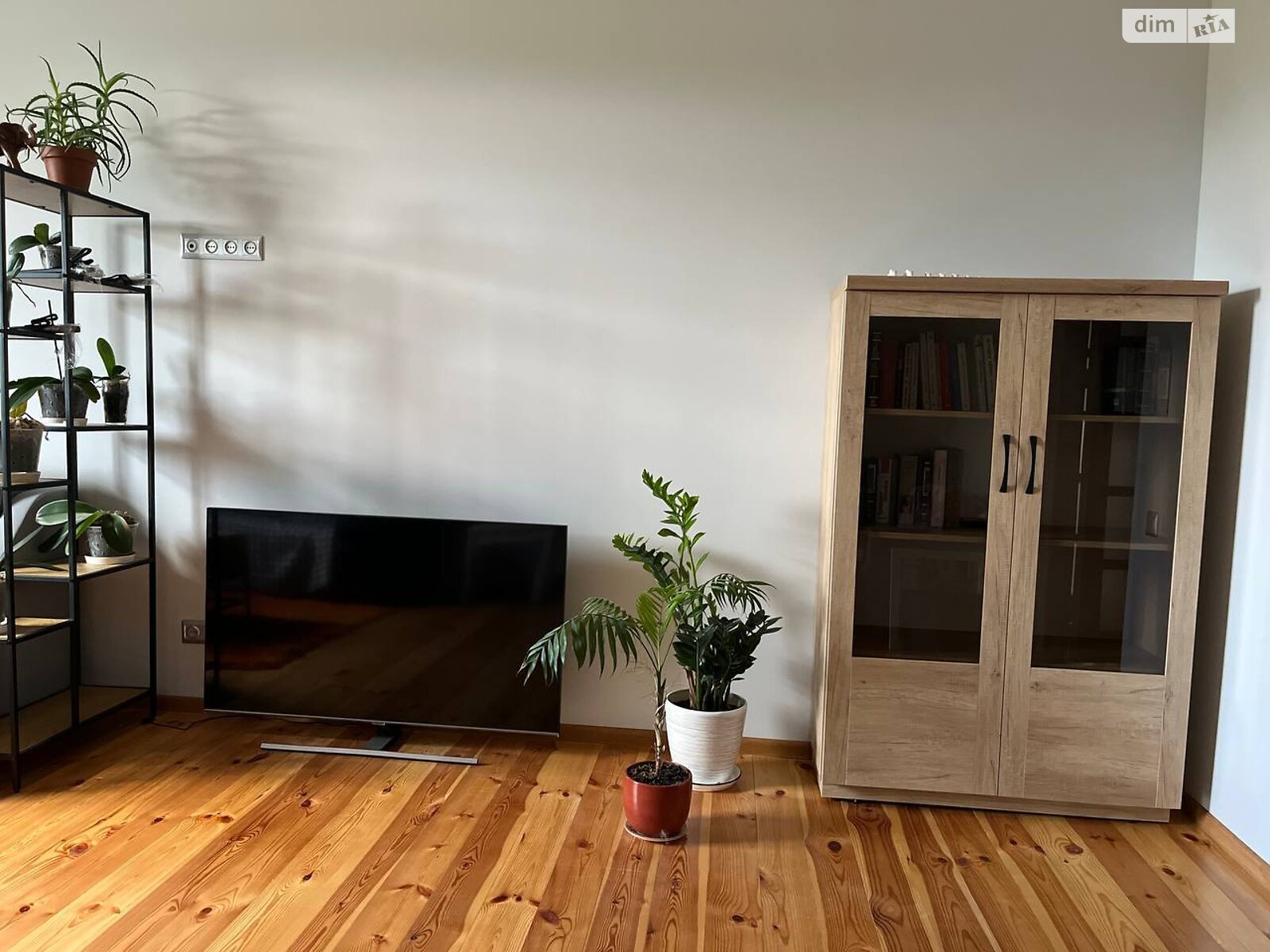 двухэтажный дом с отоплением, 144 кв. м, кирпич. Продажа в Ружичанке фото 1