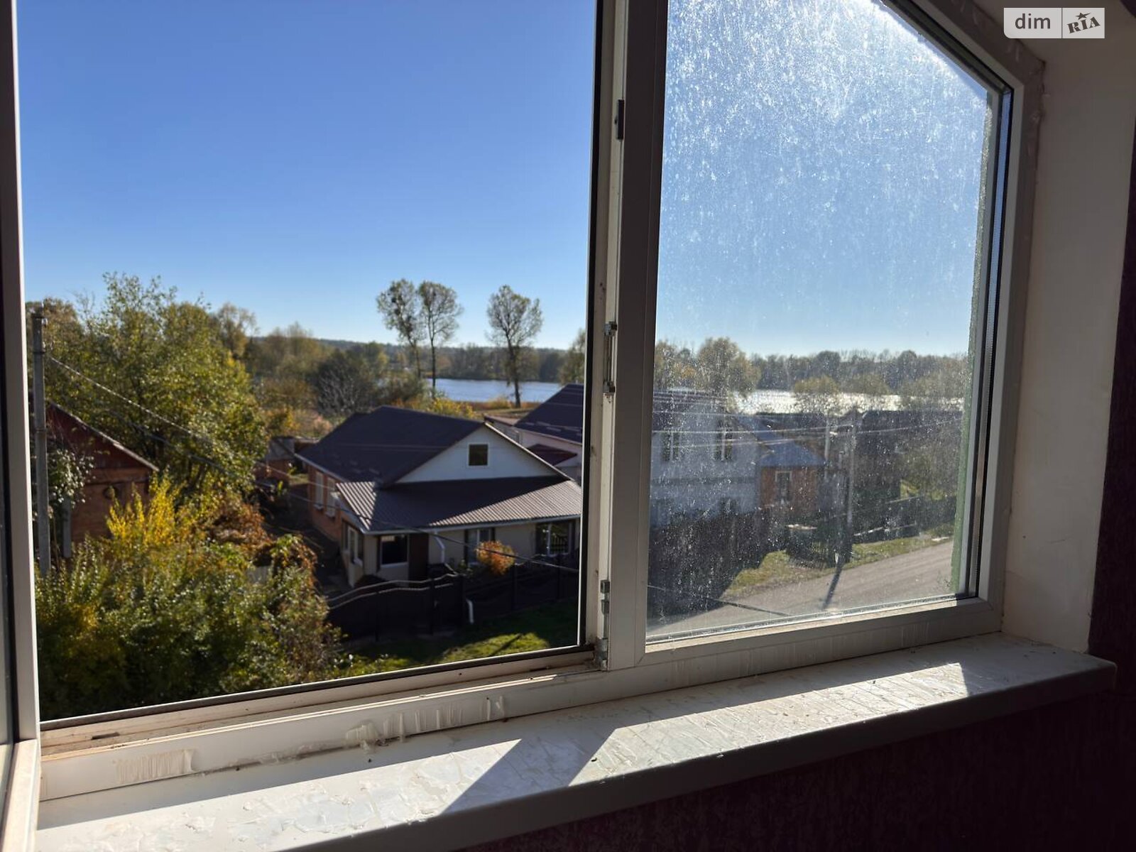 двоповерховий будинок з опаленням, 251 кв. м, термоблок. Продаж у Ружичанці фото 1