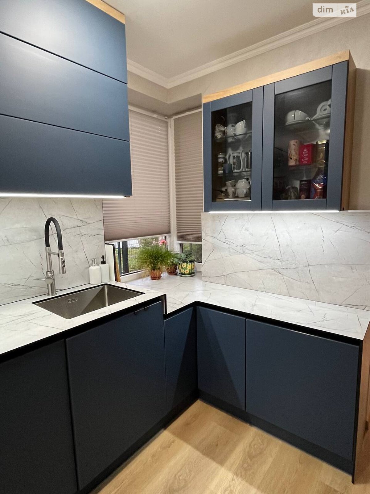 двоповерховий будинок з опаленням, 144 кв. м, цегла. Продаж у Ружичанці фото 1