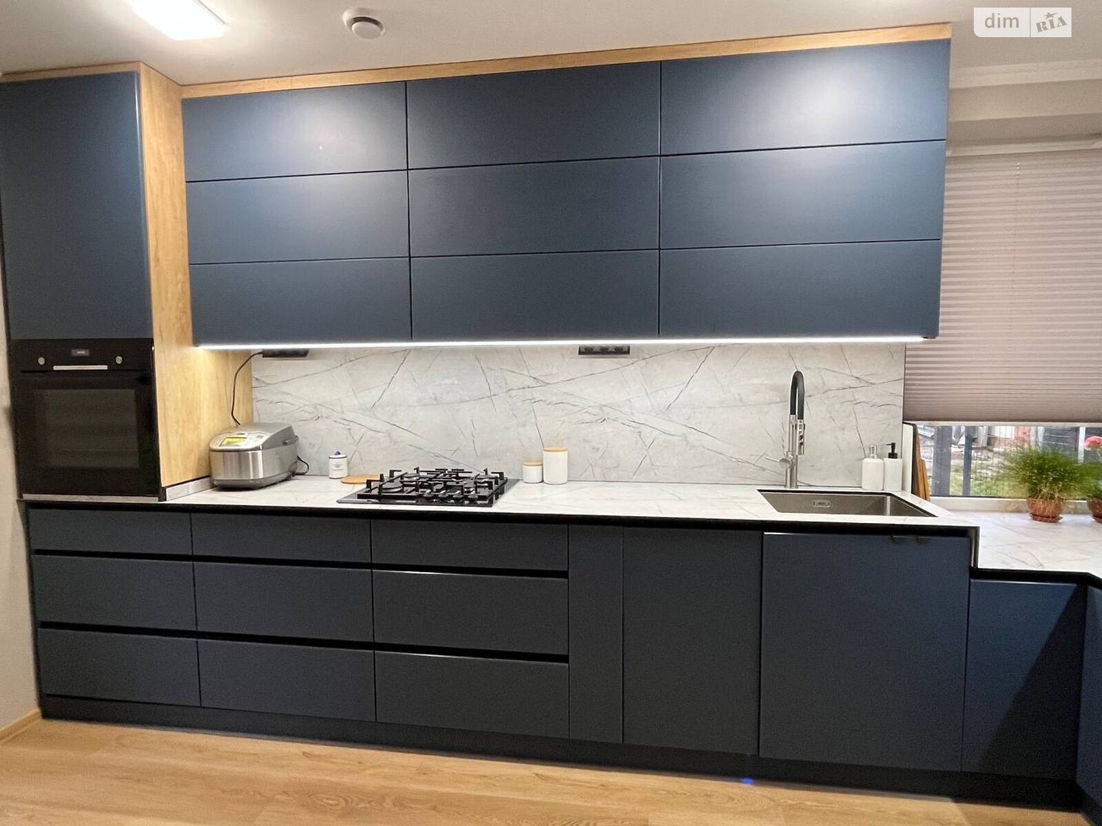 двоповерховий будинок з опаленням, 144 кв. м, цегла. Продаж у Ружичанці фото 1