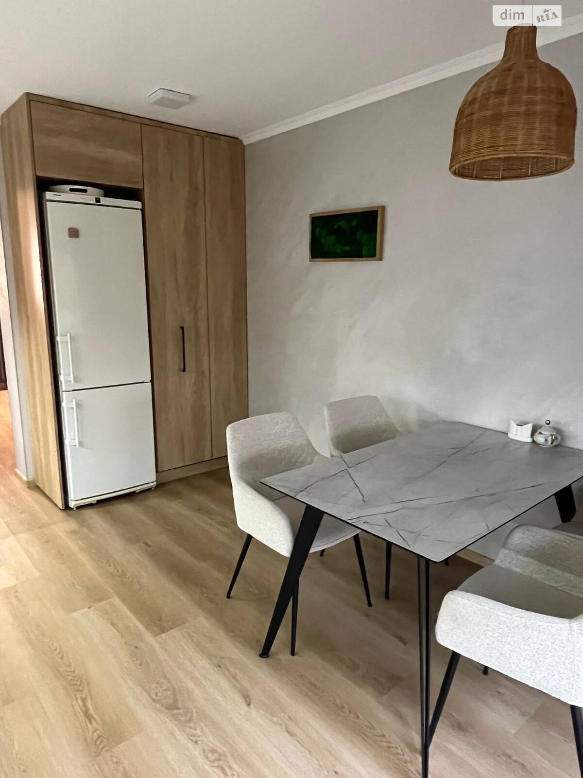 двоповерховий будинок з опаленням, 144 кв. м, цегла. Продаж у Ружичанці фото 1