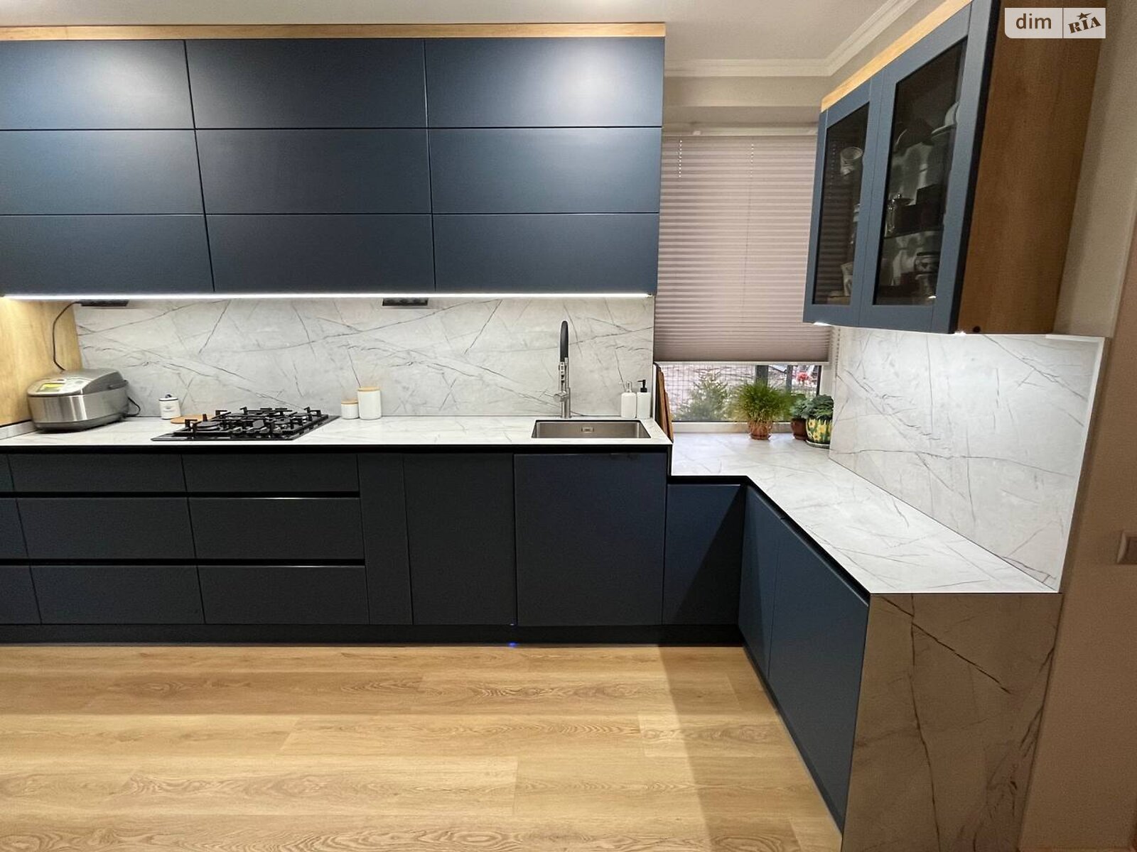 двоповерховий будинок з опаленням, 144 кв. м, цегла. Продаж у Ружичанці фото 1