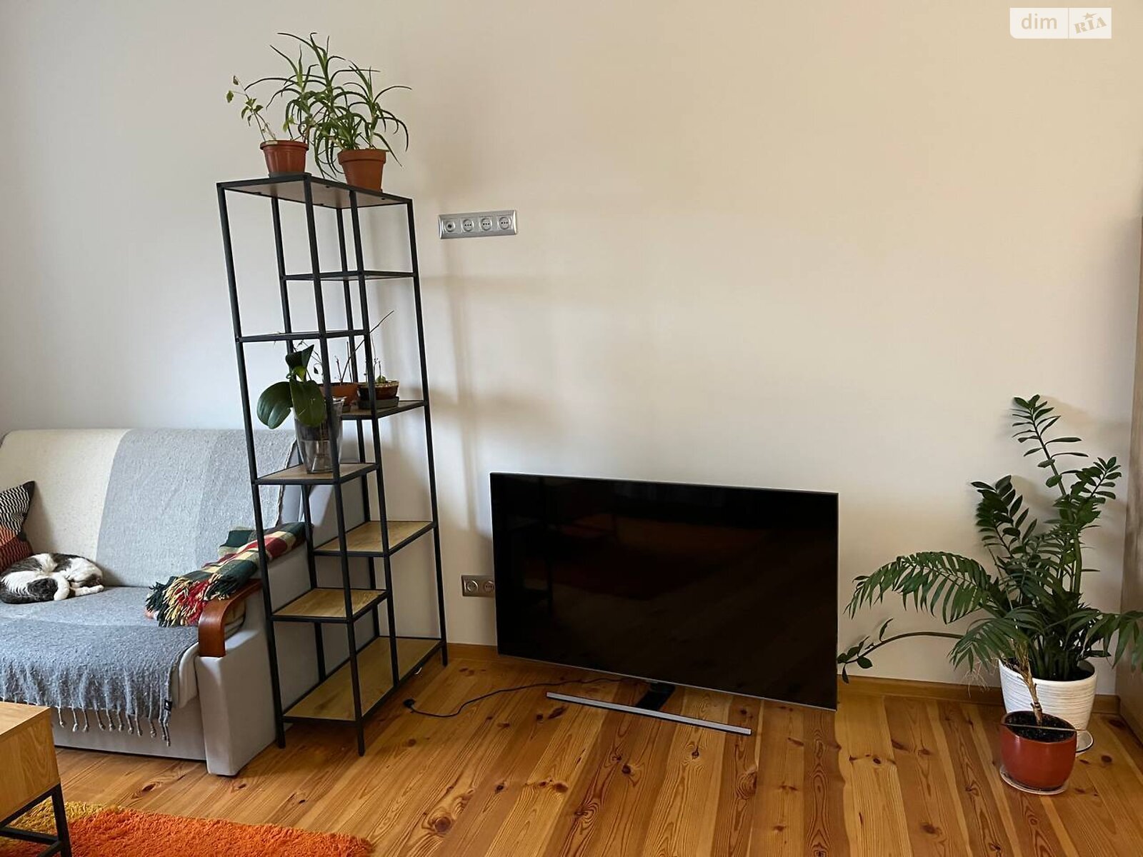 двоповерховий будинок з опаленням, 144 кв. м, цегла. Продаж у Ружичанці фото 1