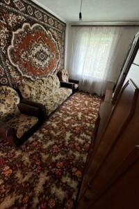 одноэтажный дом, 63 кв. м, глинобитный. Продажа в Ружине район Ружин фото 2