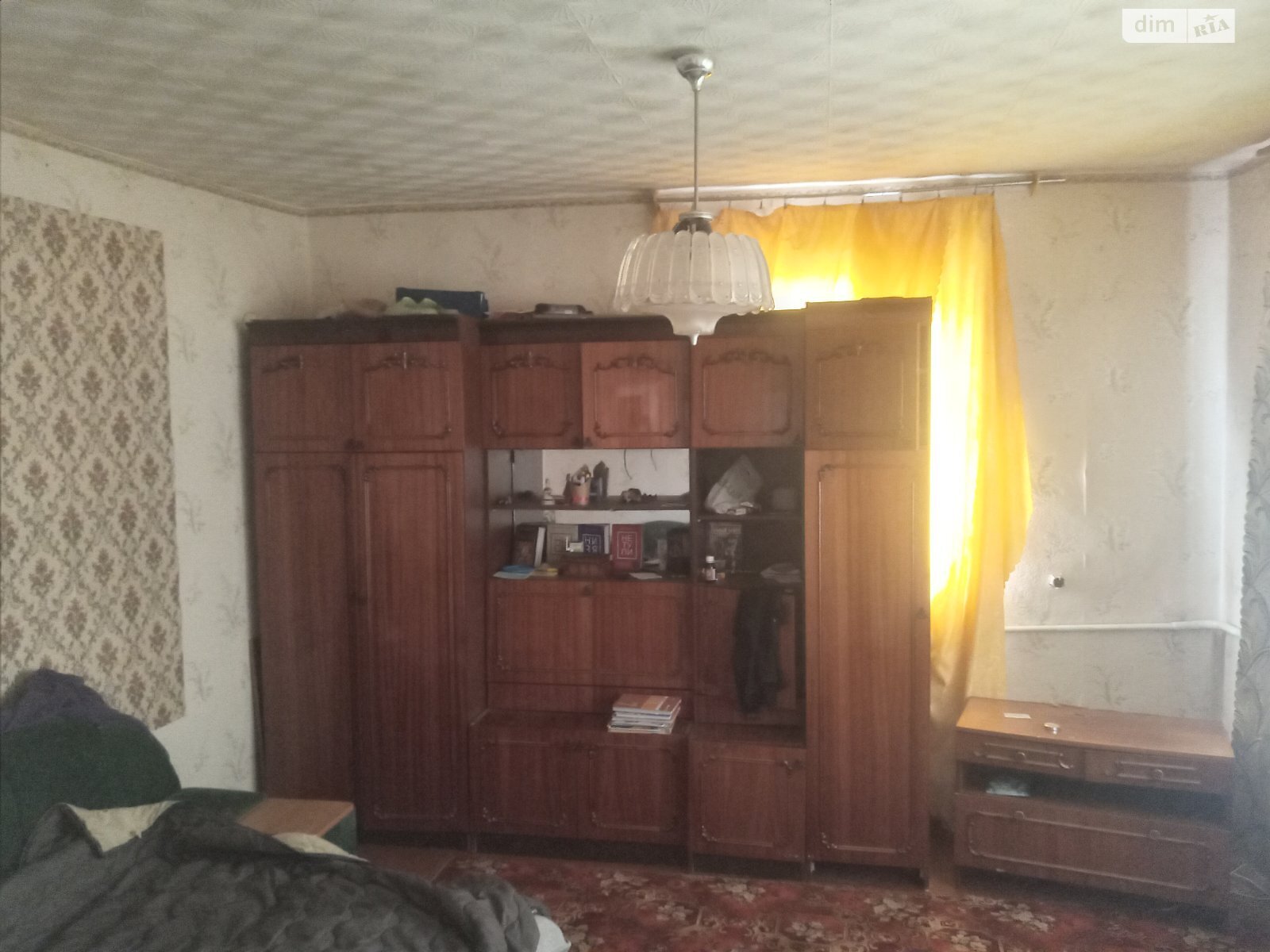 одноповерховий будинок, 73 кв. м, цегла. Продаж в Ружині, район Ружин фото 1 одноповерховий будинок, 73 кв. м, цегла. Продаж в Ружині, район Ружин фото 1