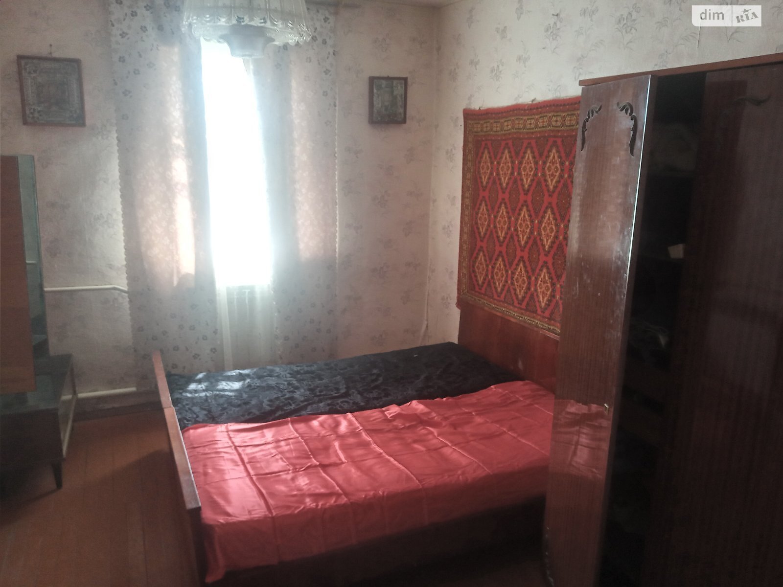 одноповерховий будинок, 73 кв. м, цегла. Продаж в Ружині, район Ружин фото 1 одноповерховий будинок, 73 кв. м, цегла. Продаж в Ружині, район Ружин фото 1