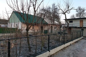 одноповерховий будинок веранда, 34.2 кв. м, цегла. Продаж в Ружині, район Ружин фото 2