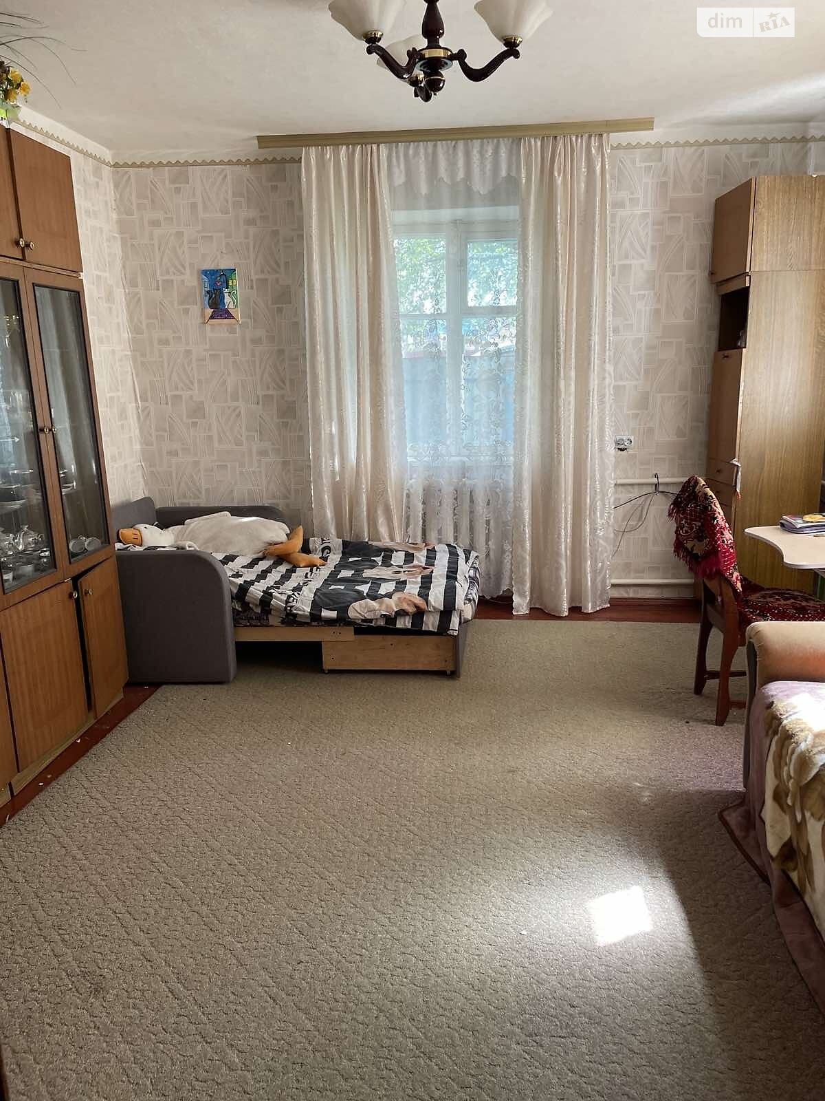 одноэтажный дом, 90 кв. м, кирпич. Продажа в Ружине район Ружин фото 1 одноэтажный дом, 90 кв. м, кирпич. Продажа в Ружине район Ружин фото 1
