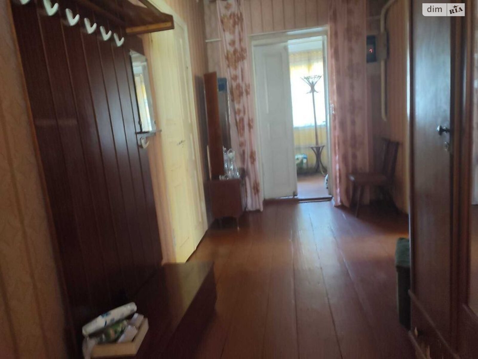 одноэтажный дом с гаражом, 105 кв. м, кирпич. Продажа в Ружине фото 1 одноэтажный дом с гаражом, 105 кв. м, кирпич. Продажа в Ружине фото 1