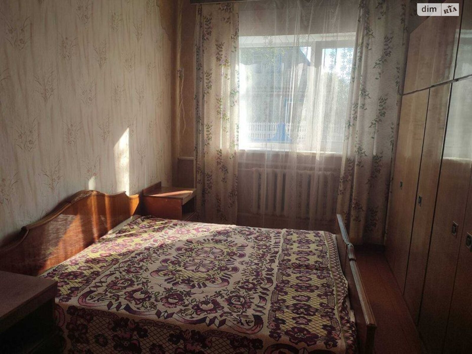 одноэтажный дом с гаражом, 105 кв. м, кирпич. Продажа в Ружине фото 1 одноэтажный дом с гаражом, 105 кв. м, кирпич. Продажа в Ружине фото 1