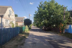 одноэтажный дом с гаражом, 105 кв. м, кирпич. Продажа в Ружине фото 2 одноэтажный дом с гаражом, 105 кв. м, кирпич. Продажа в Ружине фото 2