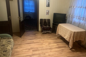 одноповерховий будинок з опаленням, 76 кв. м, цегла. Продаж у Ружині фото 2 одноповерховий будинок з опаленням, 76 кв. м, цегла. Продаж у Ружині фото 2