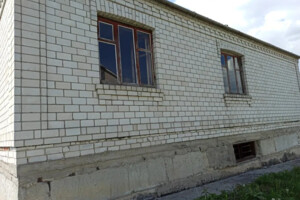 двухэтажный дом, 150 кв. м, кирпич. Продажа в Ружине фото 2 двухэтажный дом, 150 кв. м, кирпич. Продажа в Ружине фото 2