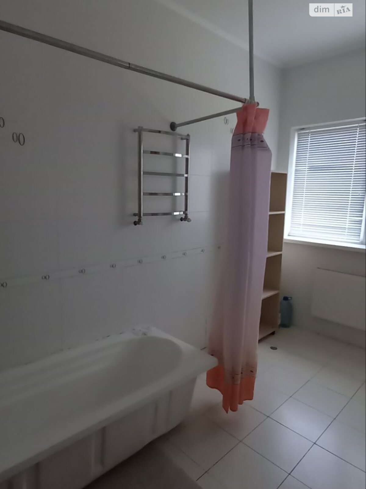 двухэтажный дом с мебелью, 218 кв. м, СИП. Продажа в Руликове фото 1 двухэтажный дом с мебелью, 218 кв. м, СИП. Продажа в Руликове фото 1