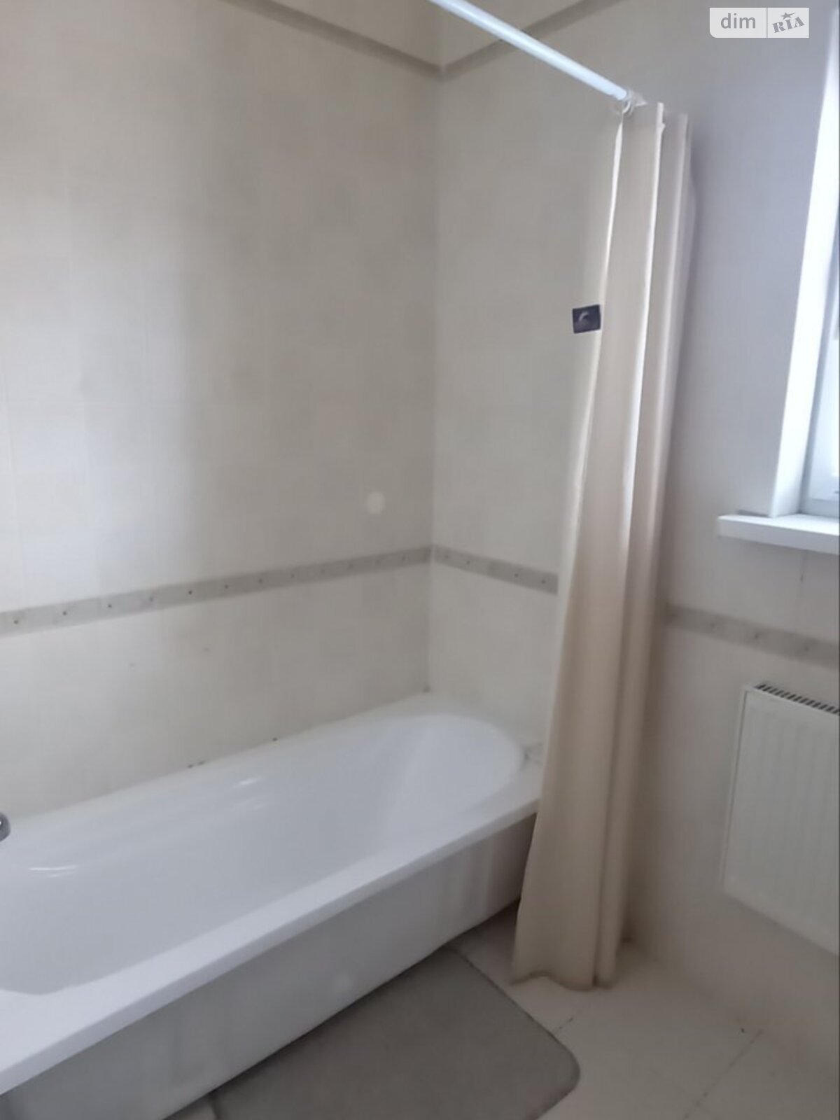 двухэтажный дом с мебелью, 218 кв. м, СИП. Продажа в Руликове фото 1 двухэтажный дом с мебелью, 218 кв. м, СИП. Продажа в Руликове фото 1