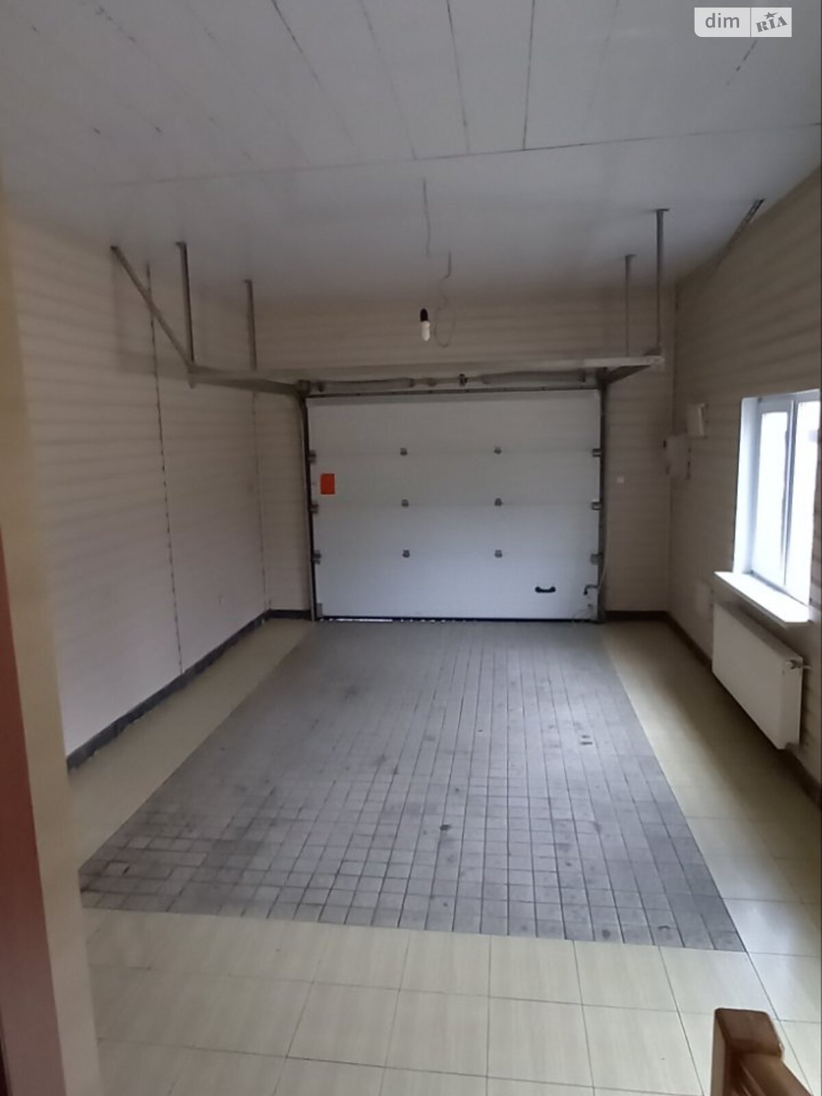 двухэтажный дом с мебелью, 218 кв. м, СИП. Продажа в Руликове фото 1 двухэтажный дом с мебелью, 218 кв. м, СИП. Продажа в Руликове фото 1