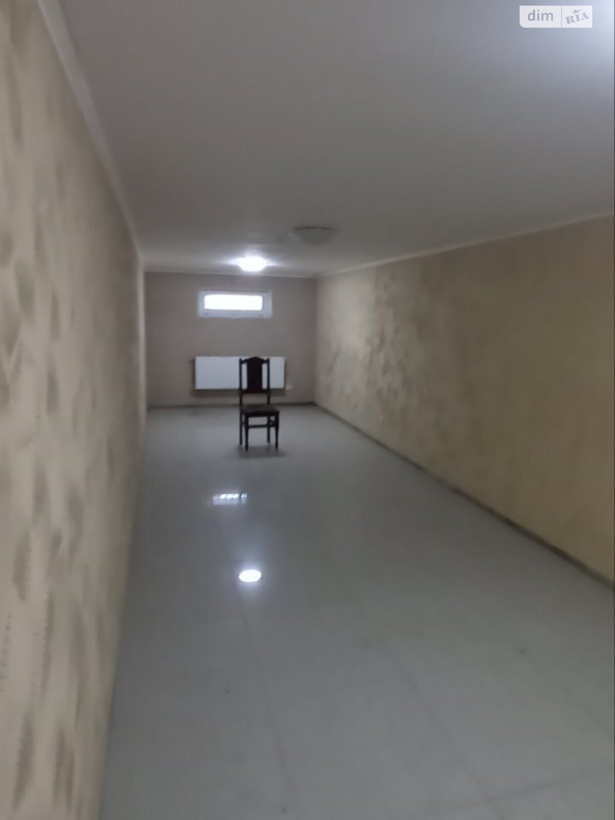 двухэтажный дом с мебелью, 218 кв. м, СИП. Продажа в Руликове фото 1 двухэтажный дом с мебелью, 218 кв. м, СИП. Продажа в Руликове фото 1