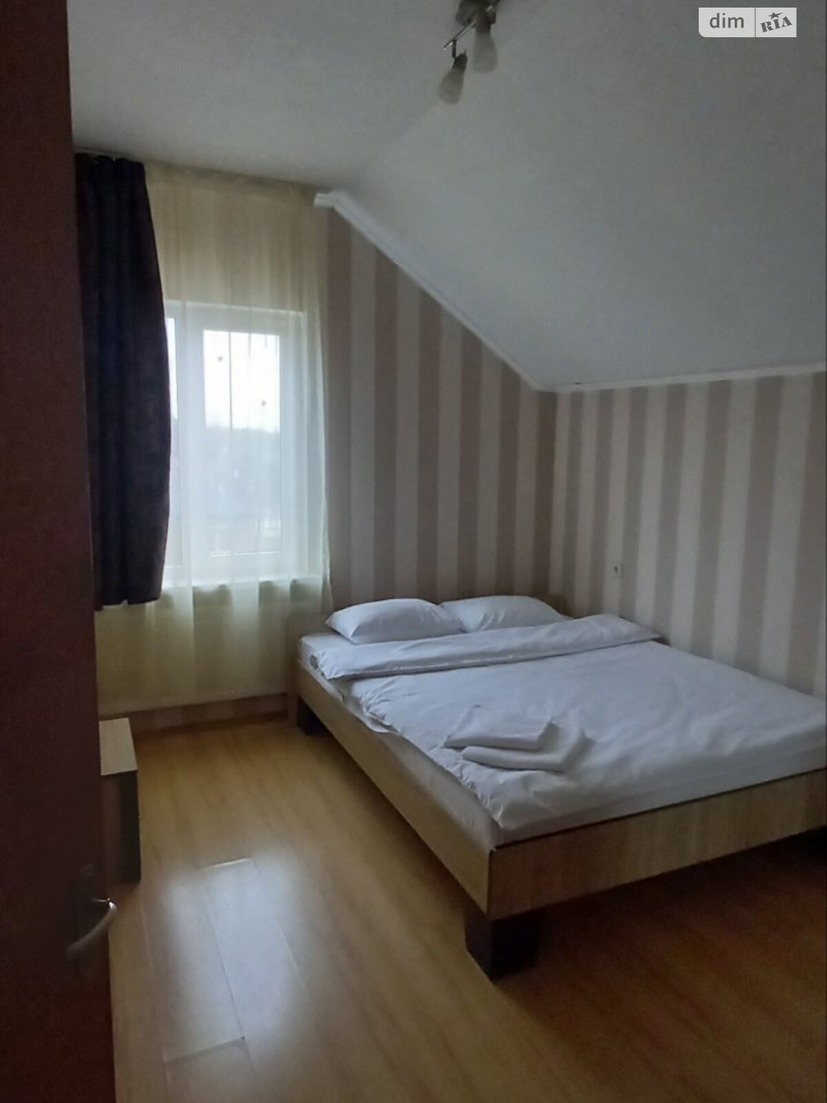двухэтажный дом с мебелью, 218 кв. м, СИП. Продажа в Руликове фото 1 двухэтажный дом с мебелью, 218 кв. м, СИП. Продажа в Руликове фото 1