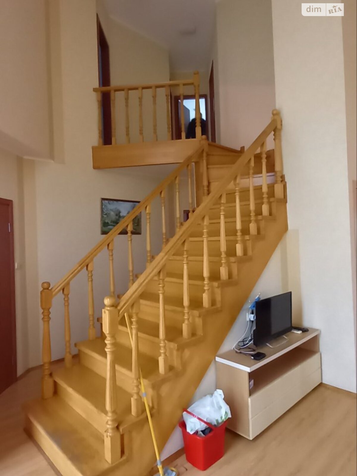 двухэтажный дом с мебелью, 218 кв. м, СИП. Продажа в Руликове фото 1 двухэтажный дом с мебелью, 218 кв. м, СИП. Продажа в Руликове фото 1