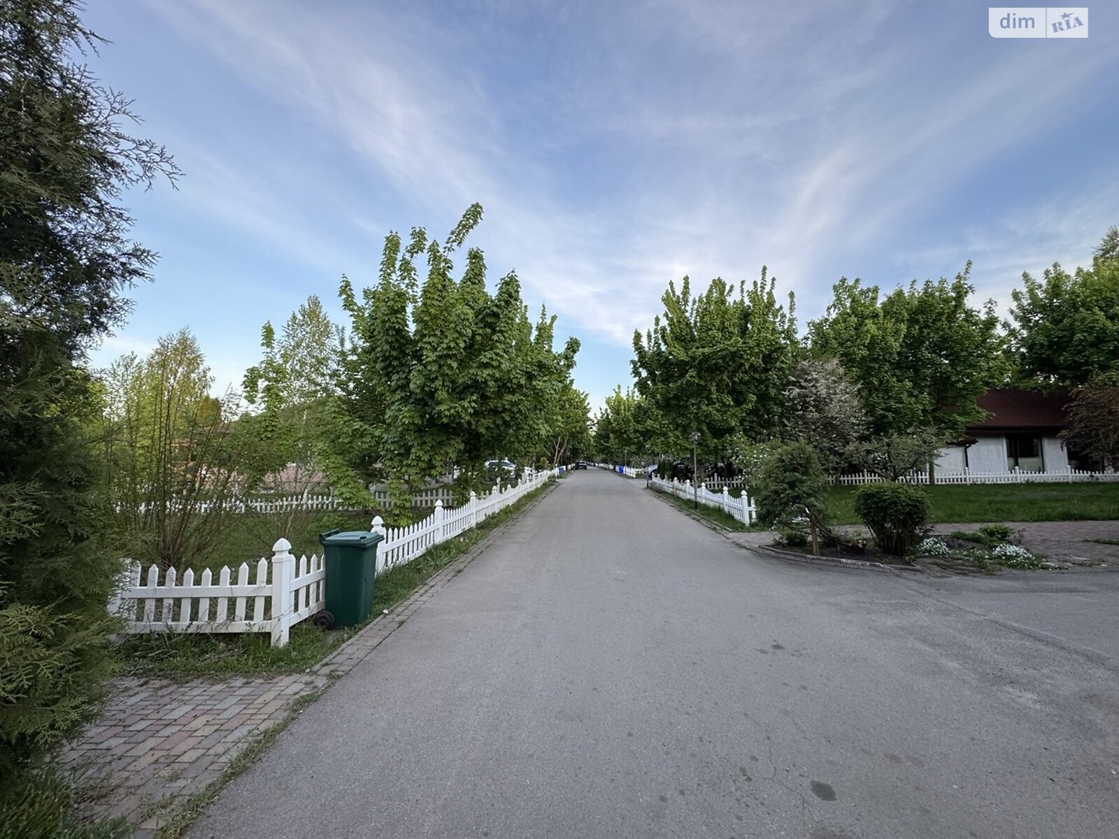 двухэтажный дом с мебелью, 218 кв. м, СИП. Продажа в Руликове фото 1 двухэтажный дом с мебелью, 218 кв. м, СИП. Продажа в Руликове фото 1