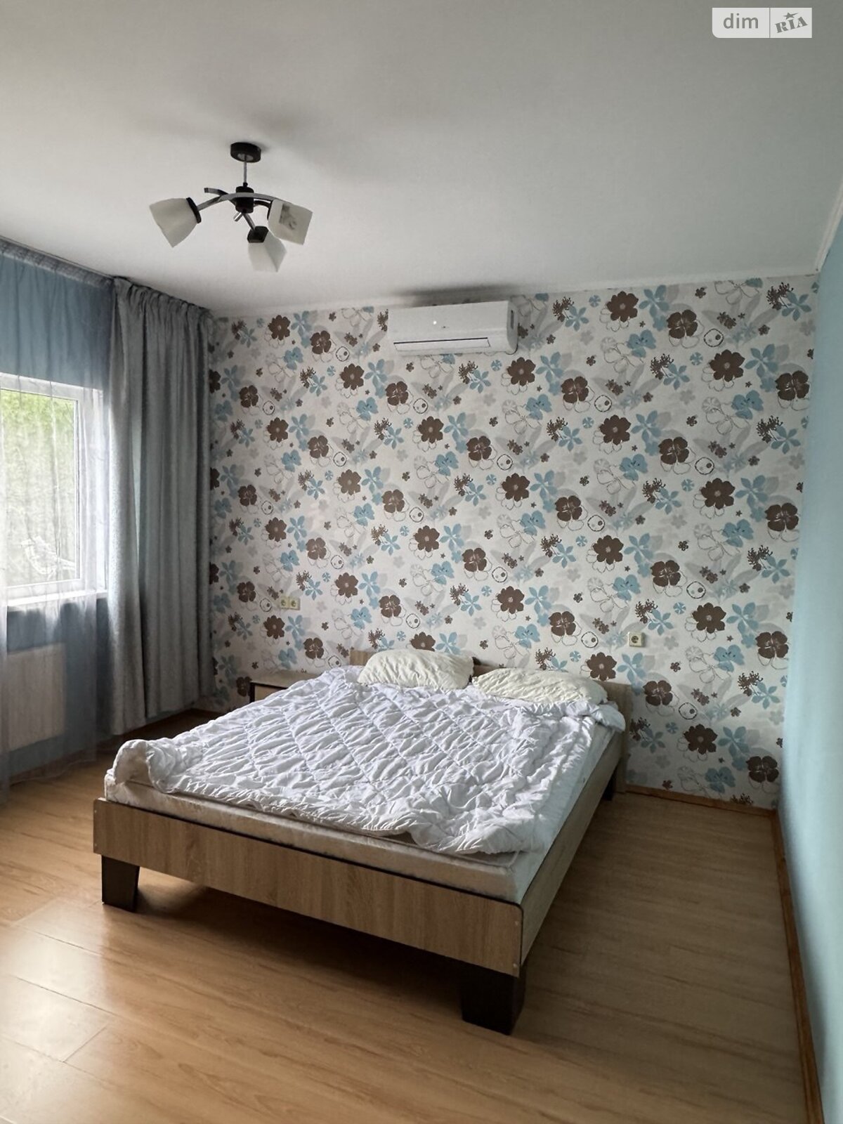 двухэтажный дом с мебелью, 218 кв. м, СИП. Продажа в Руликове фото 1 двухэтажный дом с мебелью, 218 кв. м, СИП. Продажа в Руликове фото 1