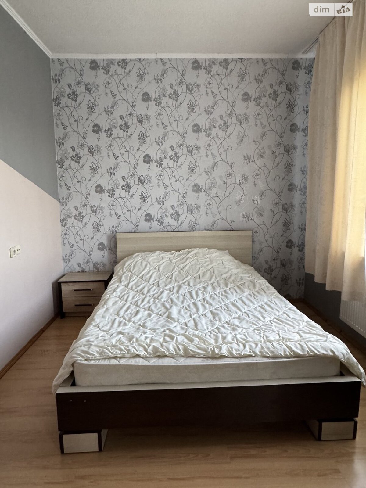 двухэтажный дом с мебелью, 218 кв. м, СИП. Продажа в Руликове фото 1 двухэтажный дом с мебелью, 218 кв. м, СИП. Продажа в Руликове фото 1