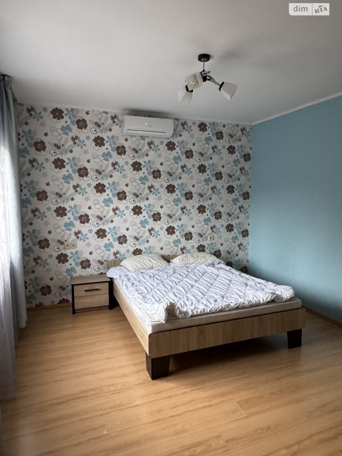 двухэтажный дом с мебелью, 218 кв. м, СИП. Продажа в Руликове фото 1 двухэтажный дом с мебелью, 218 кв. м, СИП. Продажа в Руликове фото 1