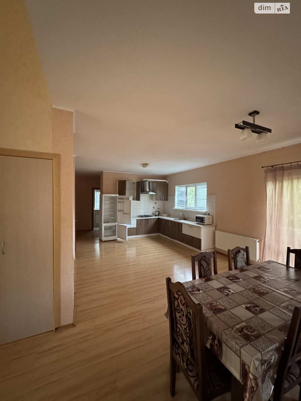 двухэтажный дом с мебелью, 218 кв. м, СИП. Продажа в Руликове фото 1 двухэтажный дом с мебелью, 218 кв. м, СИП. Продажа в Руликове фото 1