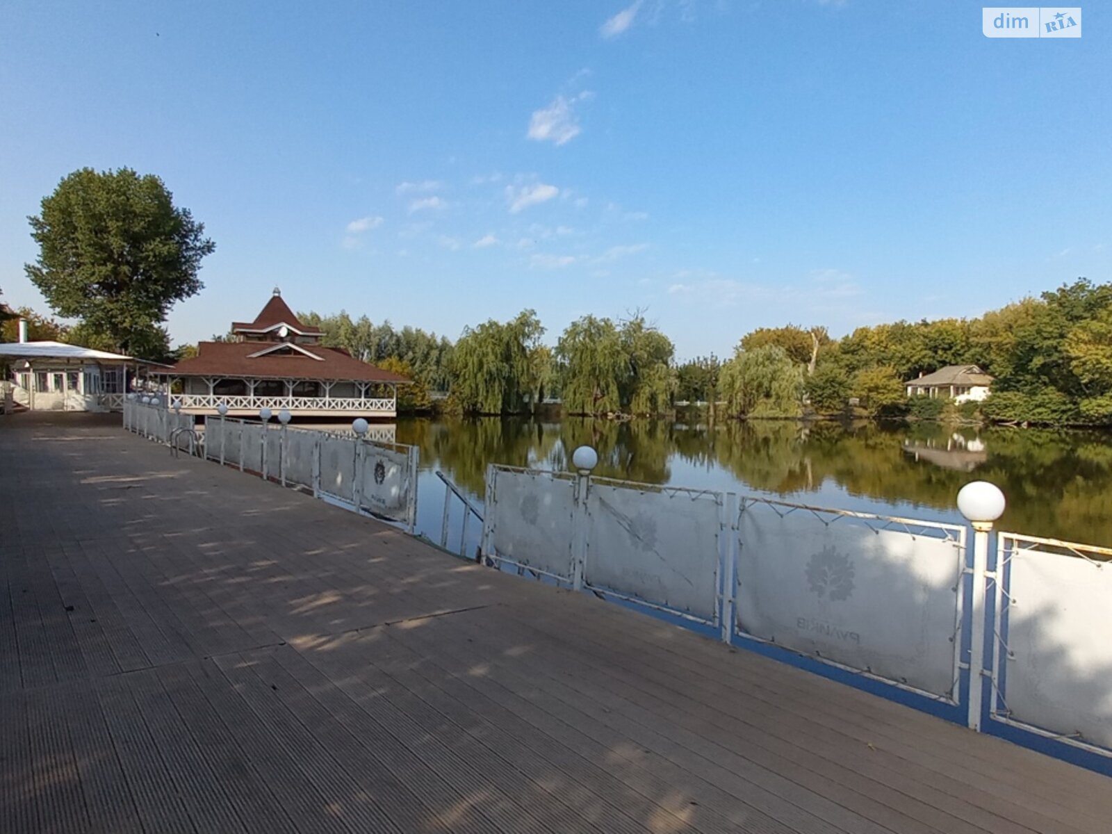 двухэтажный дом с мебелью, 218 кв. м, СИП. Продажа в Руликове фото 1 двухэтажный дом с мебелью, 218 кв. м, СИП. Продажа в Руликове фото 1