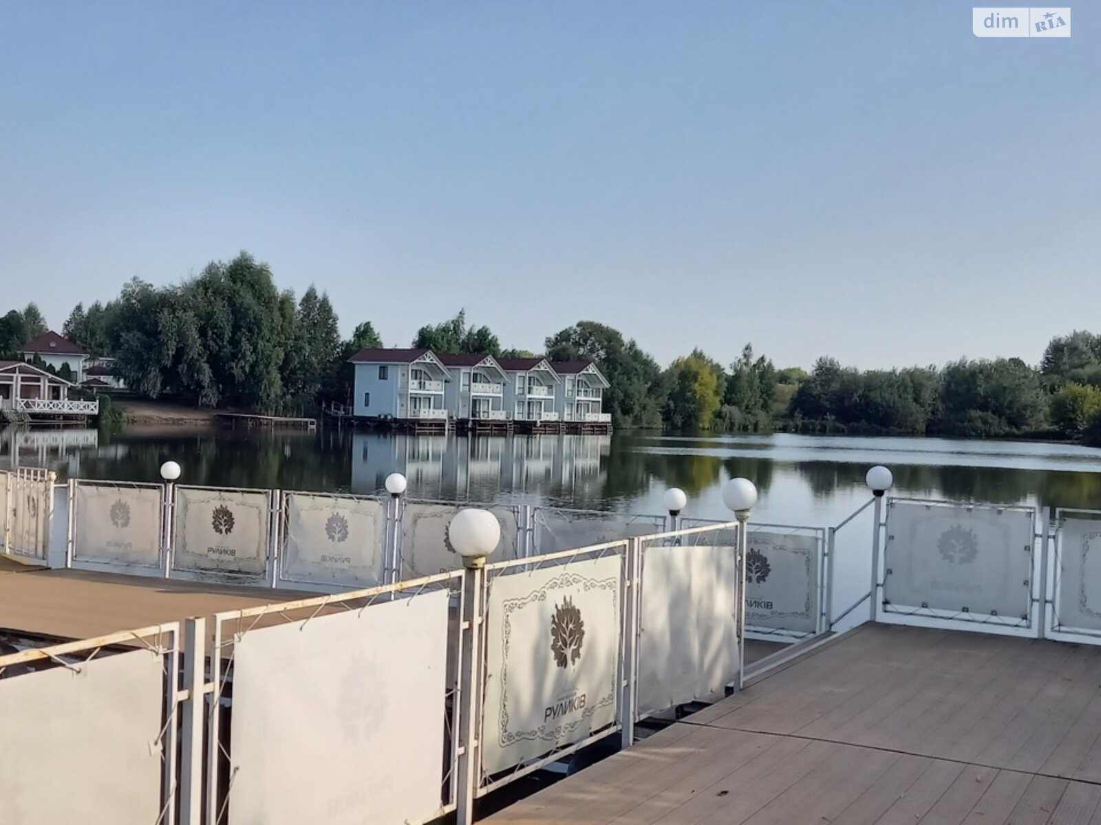 двухэтажный дом с мебелью, 218 кв. м, СИП. Продажа в Руликове фото 1 двухэтажный дом с мебелью, 218 кв. м, СИП. Продажа в Руликове фото 1