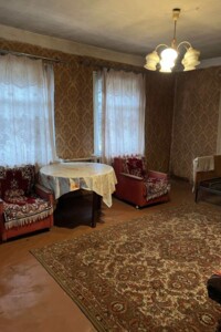 одноповерховий будинок з опаленням, 60 кв. м, цегла. Продаж у Рунівщині фото 2