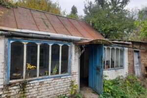 одноповерховий будинок, 70 кв. м, цегла. Продаж у Рунівщині фото 2 одноповерховий будинок, 70 кв. м, цегла. Продаж у Рунівщині фото 2