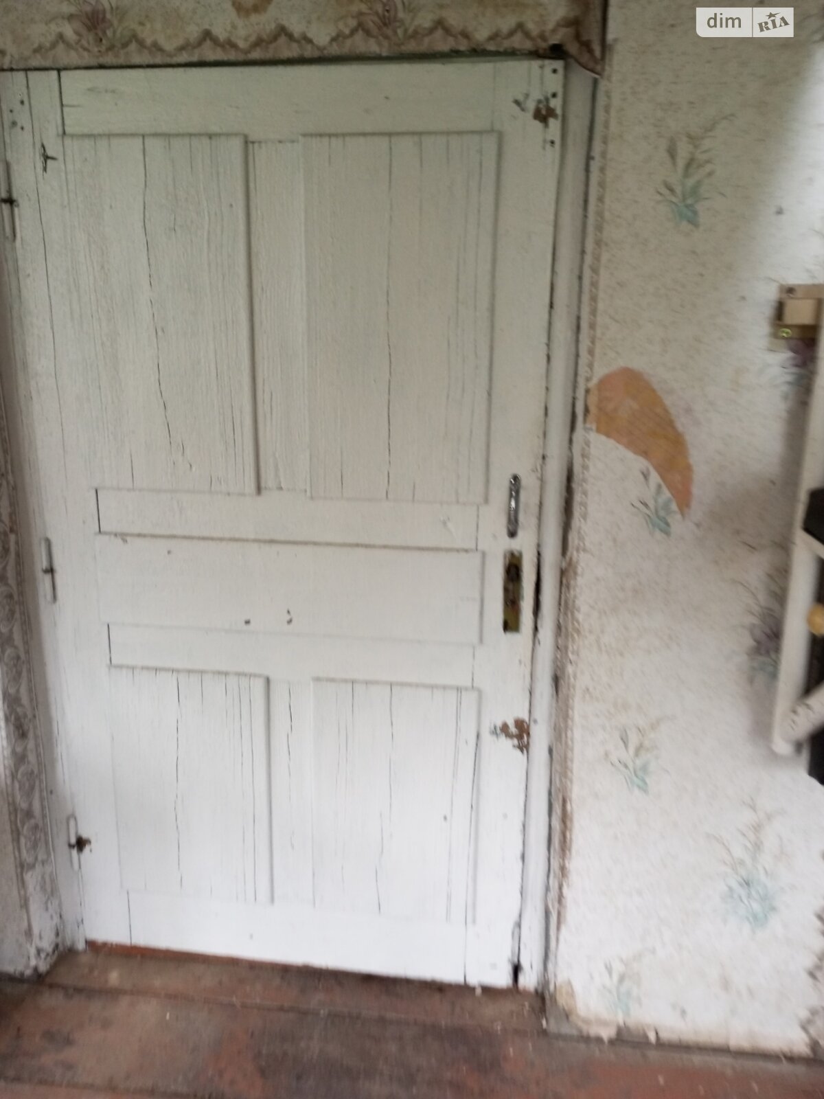 одноповерховий будинок з опаленням, 101 кв. м, цегла. Продаж у Русаках фото 1 одноповерховий будинок з опаленням, 101 кв. м, цегла. Продаж у Русаках фото 1