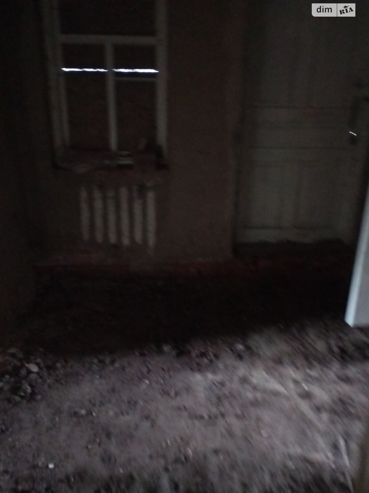одноповерховий будинок з опаленням, 101 кв. м, цегла. Продаж у Русаках фото 1 одноповерховий будинок з опаленням, 101 кв. м, цегла. Продаж у Русаках фото 1