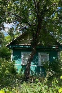 одноповерховий будинок з верандою, 64 кв. м, зруб. Продаж у Русаках фото 2