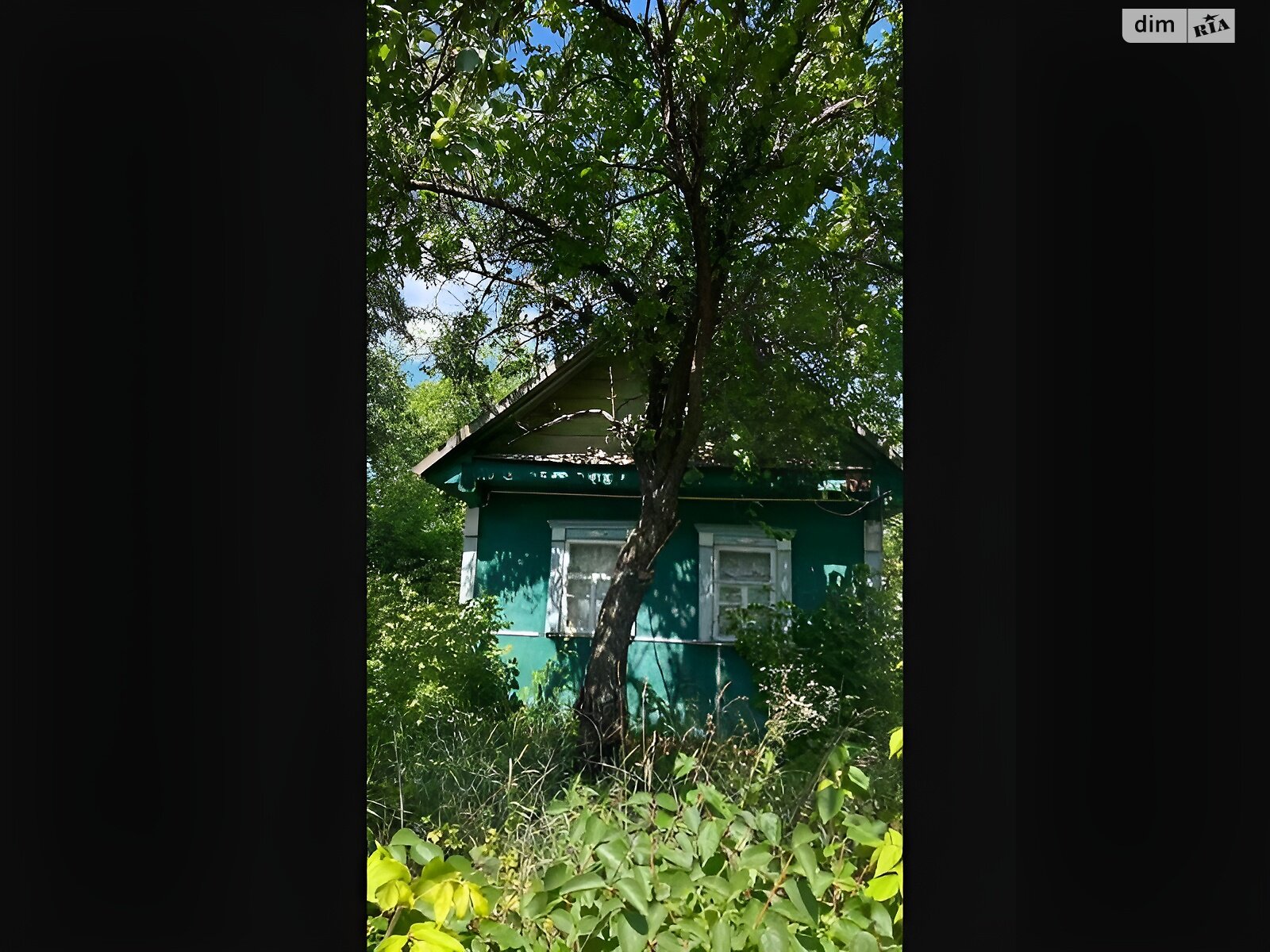одноповерховий будинок з верандою, 64 кв. м, зруб. Продаж у Русаках фото 1 одноповерховий будинок з верандою, 64 кв. м, зруб. Продаж у Русаках фото 1