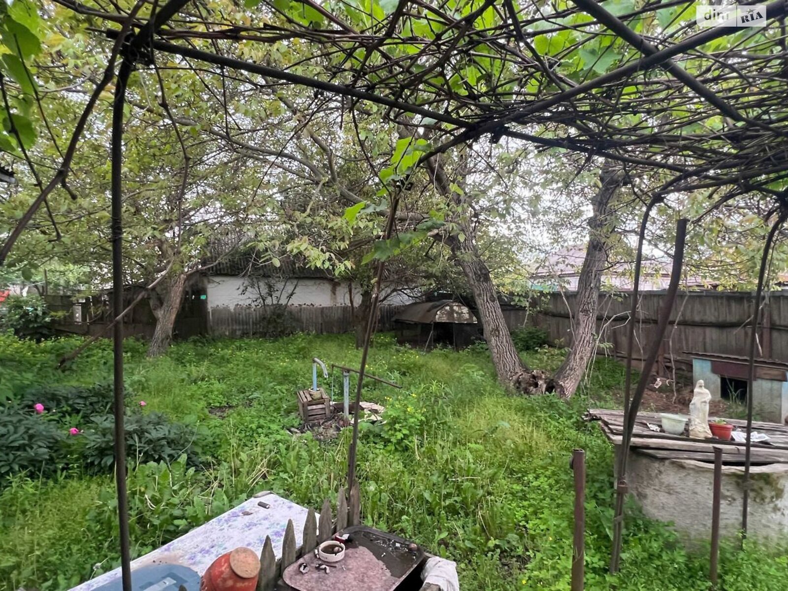 одноповерховий будинок, 53 кв. м, кирпич. Продаж у Русанові фото 1 одноповерховий будинок, 53 кв. м, кирпич. Продаж у Русанові фото 1