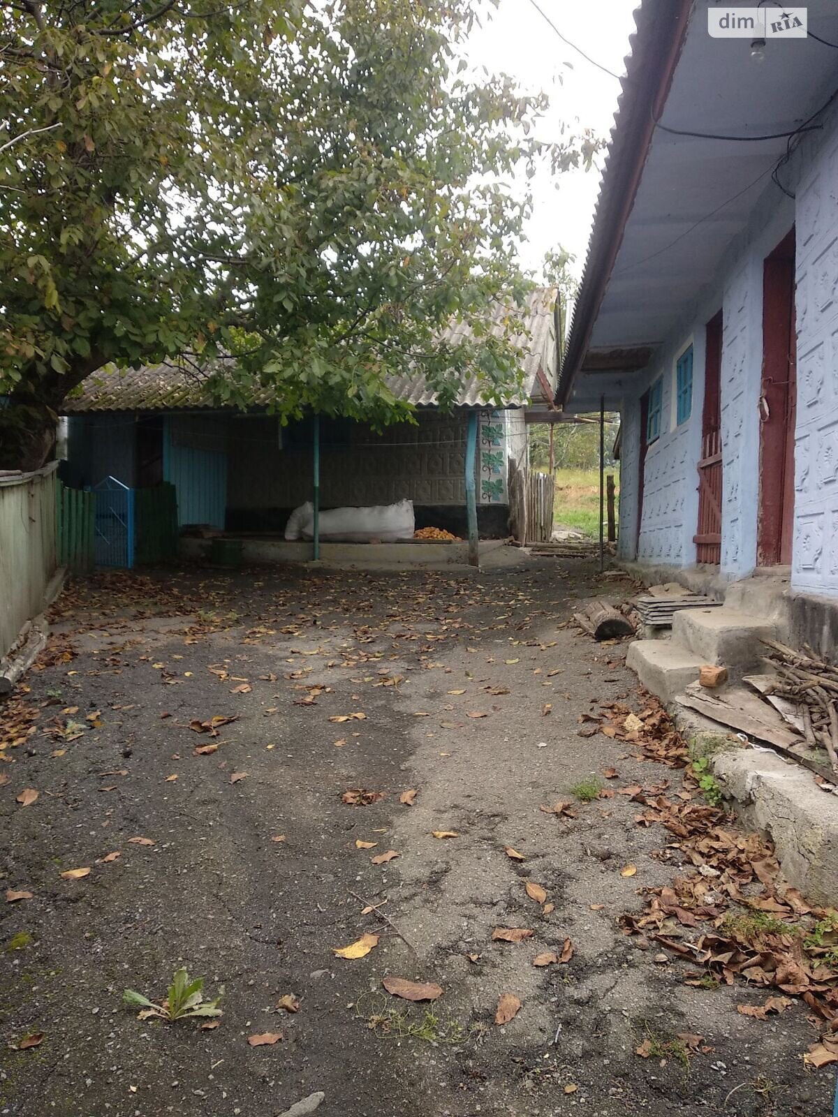 одноповерховий будинок з гаражем, 73 кв. м, дерево та цегла. Продаж у Русанівці фото 1 одноповерховий будинок з гаражем, 73 кв. м, дерево та цегла. Продаж у Русанівці фото 1