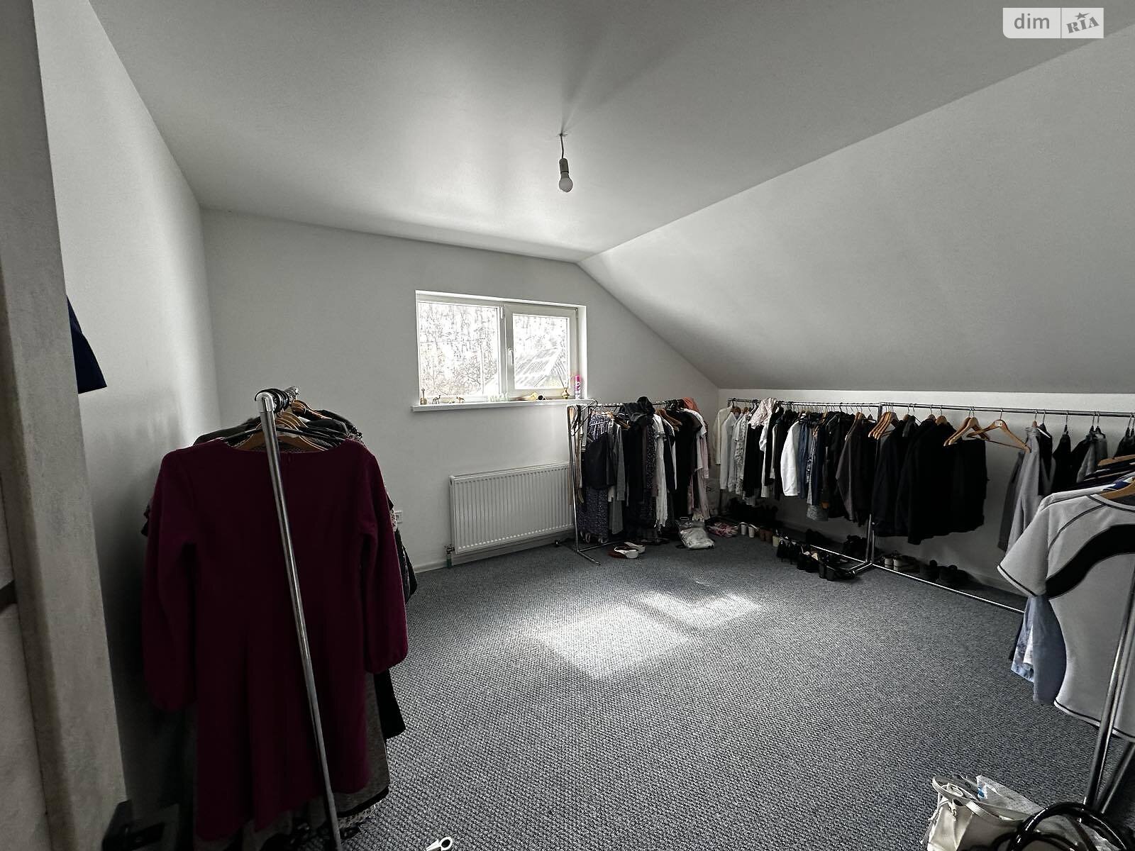 двоповерховий будинок, 200 кв. м, шлакоблок. Продаж у Руській Мокрій фото 1 двоповерховий будинок, 200 кв. м, шлакоблок. Продаж у Руській Мокрій фото 1