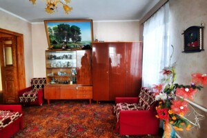 одноэтажный дом с отоплением, 64 кв. м, кирпич. Продажа в Русской Поляне фото 2
