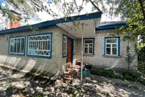 одноповерховий будинок, 82 кв. м, глинобитний. Продаж у Руській Поляні фото 2