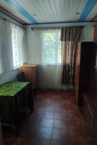 одноповерховий будинок з верандою, 105 кв. м, цегла саманна. Продаж у Руській Поляні фото 2