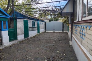 одноповерховий будинок з гаражем, 102 кв. м, цегла. Продаж у Руській Поляні фото 2