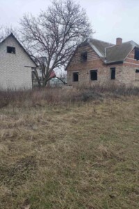 одноповерховий будинок, 150 кв. м, цегла. Продаж у Руській Поляні фото 2