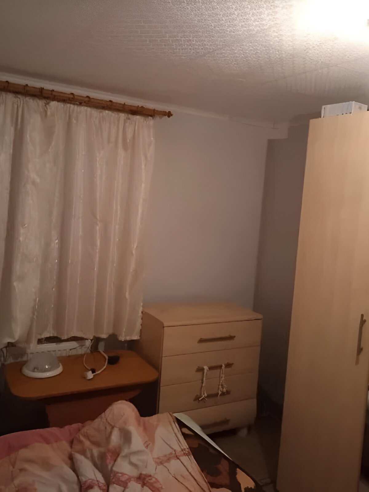 одноповерховий будинок, 88 кв. м, цегла. Продаж у Руській Поляні фото 1 одноповерховий будинок, 88 кв. м, цегла. Продаж у Руській Поляні фото 1